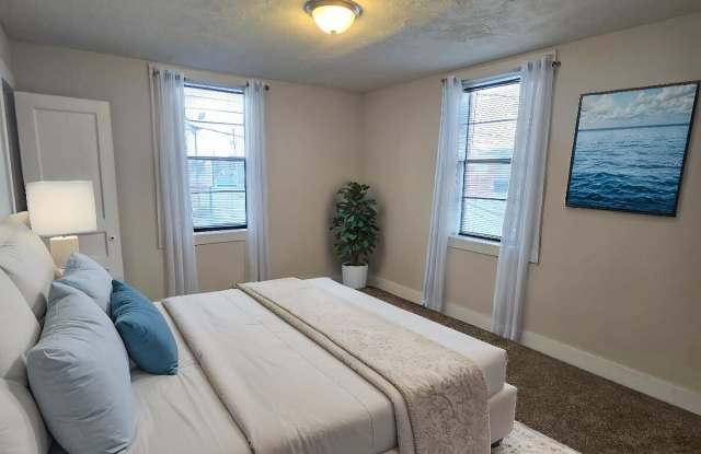 7545 Brickyard Road#7 photos photos
