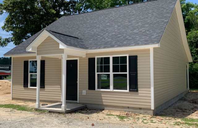 Brand New Single Family Home! photos photos
