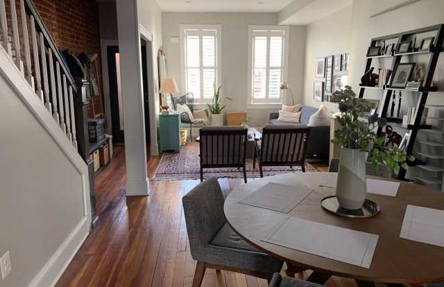 1306 G St NE Gallery 3