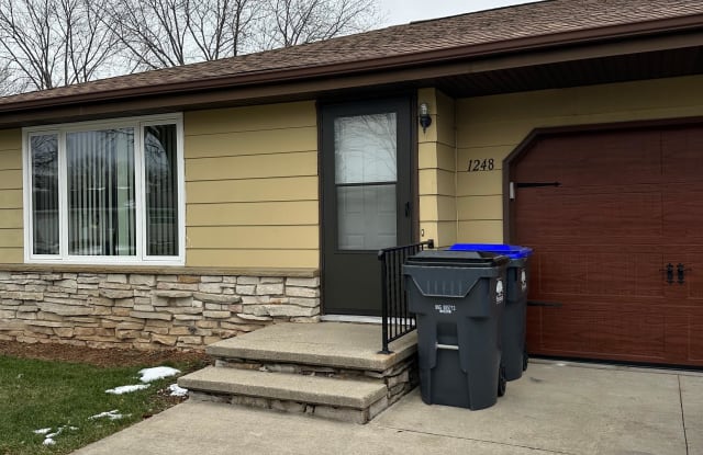 1248 Primrose Lane photos photos