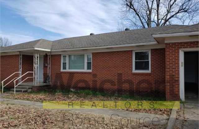 Brick Home photos photos