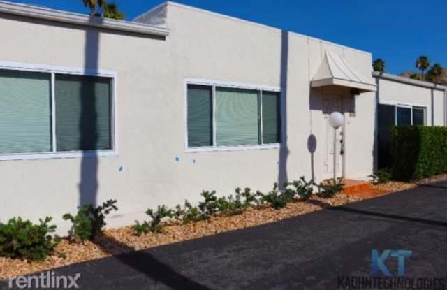 1818 Sandcliff Rd Gallery 4