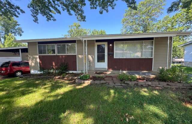 10305 Reba Drive photos photos