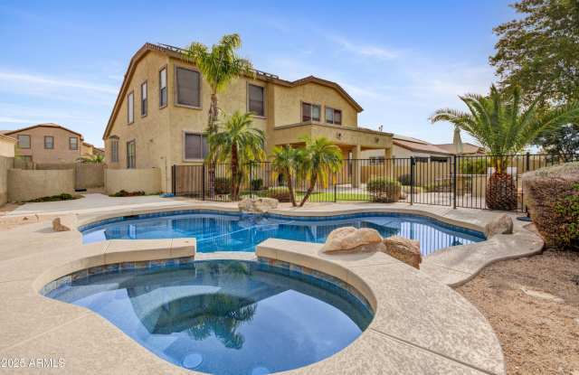 33406 N 23RD Drive photos photos 33406 N 23RD Drive photos photos