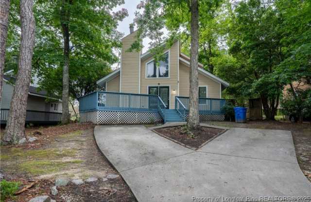 5725 Waterwood Drive photos photos