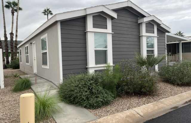 201 S Greenfield Lot 110 photos photos