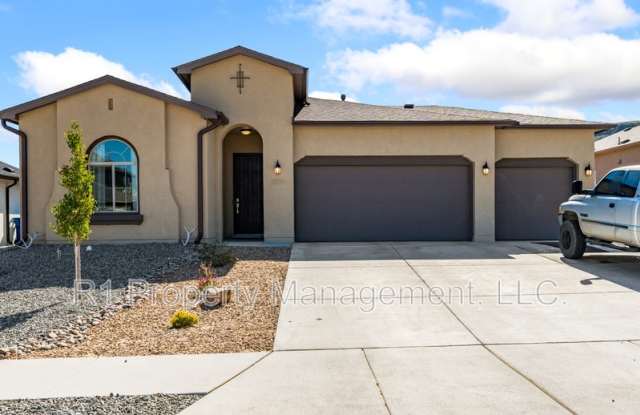 3771 Santa Fe Trail Gallery 2