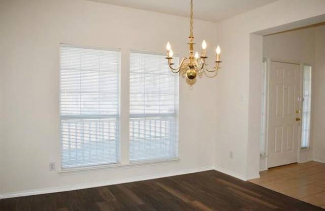 406 Alta Ridge Drive Gallery 3