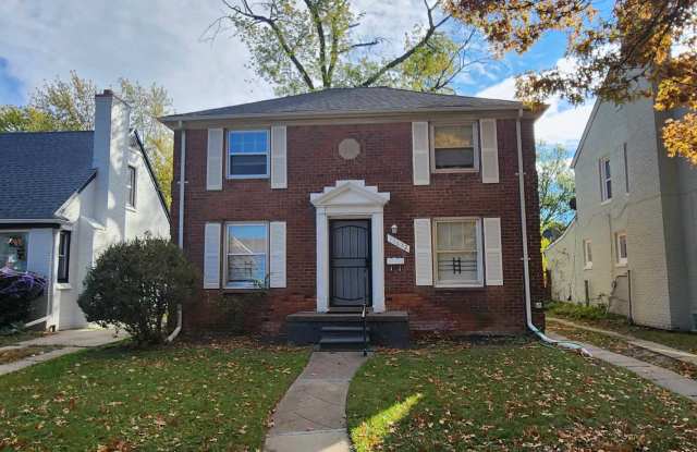 11632 Laing St photos photos