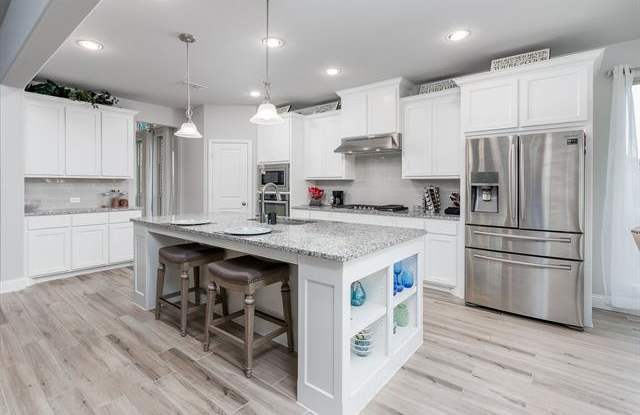 9804 Excursion Drive Gallery 3