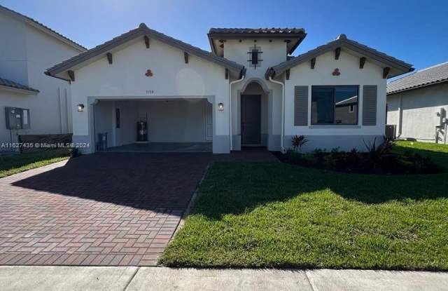 5310 Nevola Ave - 5310 Nevola Avenue, Collier County, FL 34142