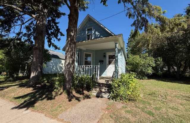 506 15th Avenue West Gallery 1