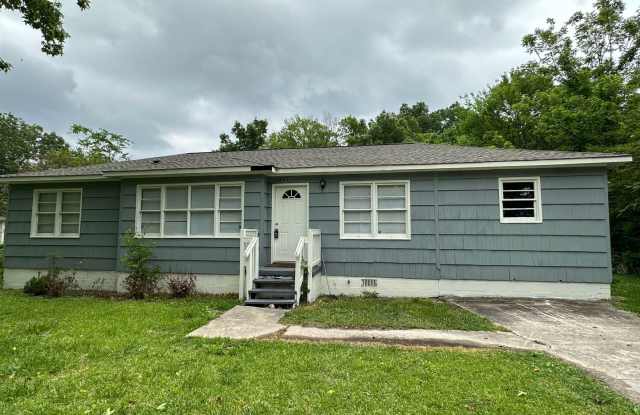 Center Point photos photos