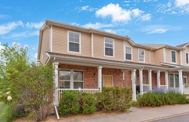 7029 Yampa River Heights Gallery 2