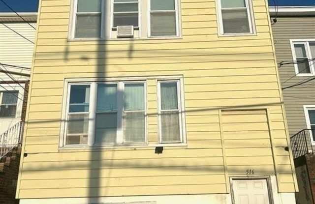 516 LIBERTY AVE photos photos