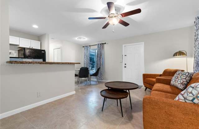 1700 NE 56th St photos photos