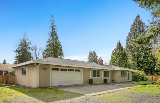 15629 SE 124th Street - 15629 Southeast 124th Street, East Renton Highlands, WA 98059