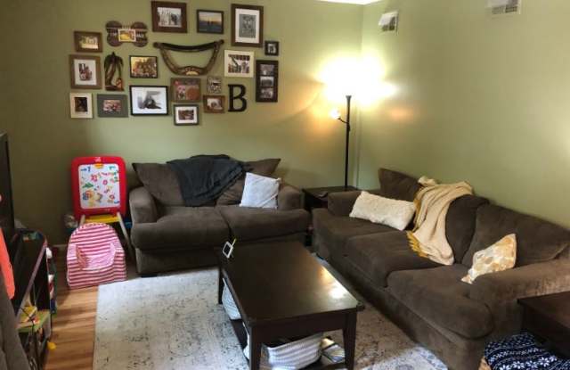 5908 Kara Pl Gallery 4