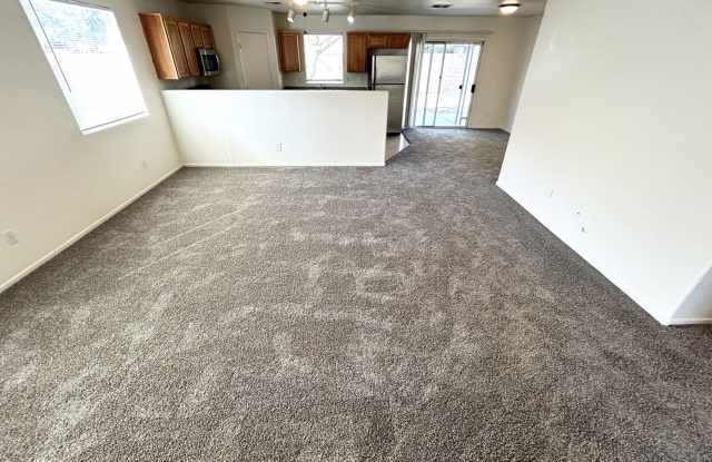 BEAUTIFUL 3 BEDROOM 2 BATHROOM HOUSE, LOCATED IN A WONDERFUL GATED COMMUNITY Gallery 4