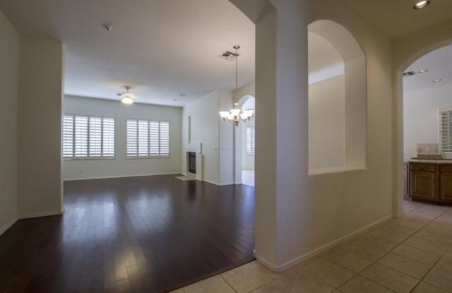 1302 West Deer Creek Road Gallery 4