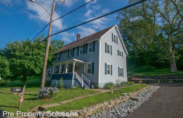 152 Fitchville Road Gallery 2