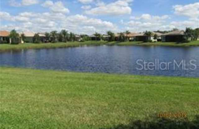 16219 CAPE CORAL DRIVE Gallery 3