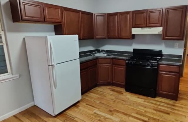 58 3rd St 1 - 58 3rd St, Newark, NJ 07107