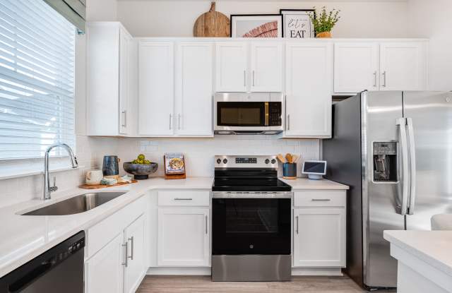 Yardly Eden photos photos Yardly Eden photos photos