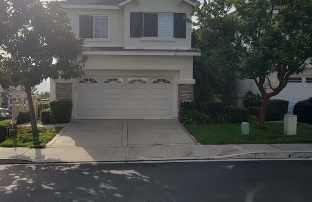 BEAUTIFUL 3 BR/2.5 BATH PLUS LARGE LOFT DETACHED HOME IN GATED COMMUNITY photos photos BEAUTIFUL 3 BR/2.5 BATH PLUS LARGE LOFT DETACHED HOME IN GATED COMMUNITY photos photos