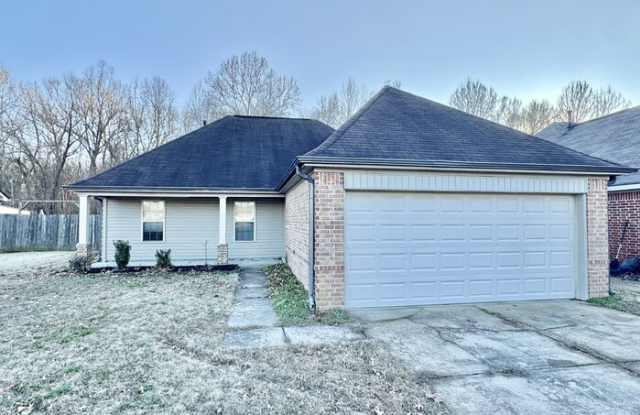 3915 Jordan View Drive photos photos