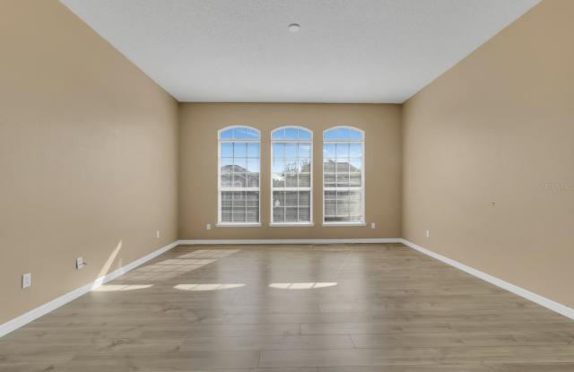 2827 SAND ARBOR Circle Gallery 2