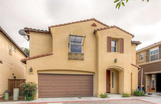 4212 Avenue Arroyo photos photos