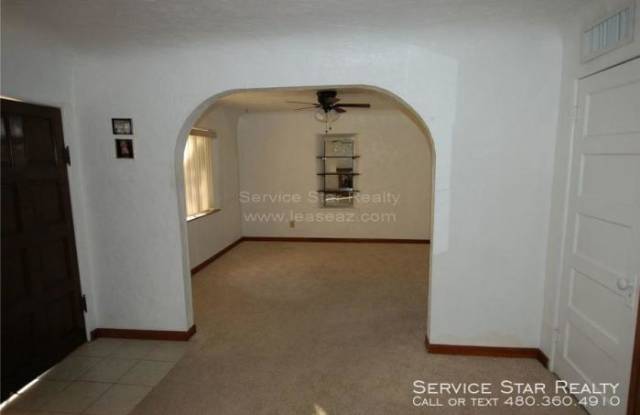 12 E Hill Dr Gallery 3