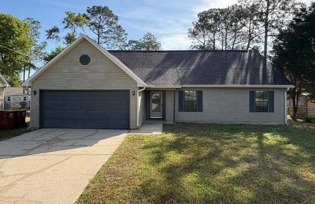 1123 Northview Drive photos photos