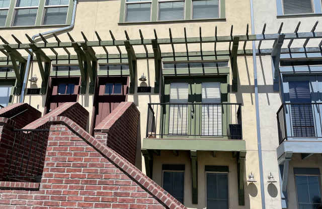 857 Pantani Court photos photos