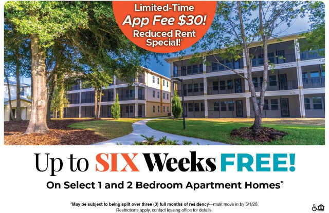 Rolling Acres Reserve photos photos