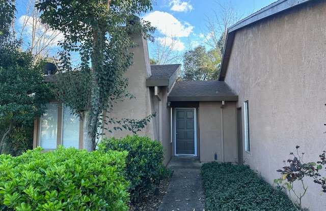 1136 Forestwood Dr photos photos