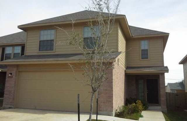 2902 Aspen Meadow photos photos