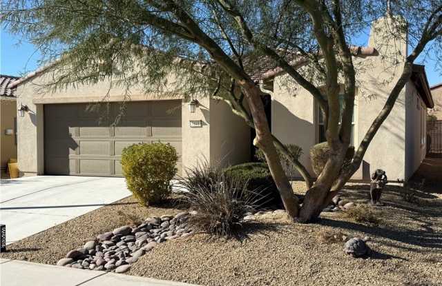 5841 Montina Vines Street photos photos