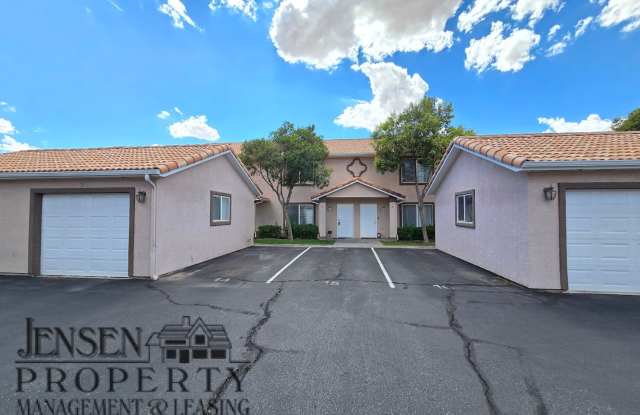 OWB photos photos OWB photos photos