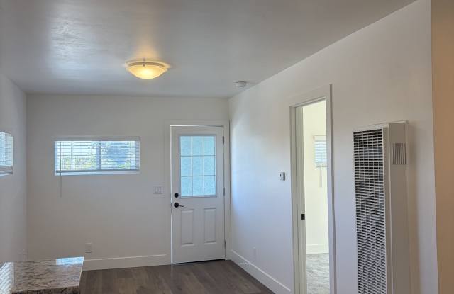 1596 Luxton Street Gallery 2