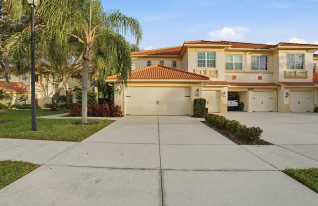 7820 Clemson St photos photos