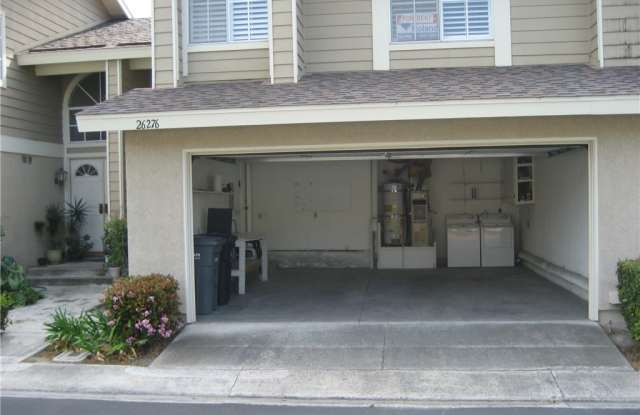 26276 Clover Glen Gallery 2