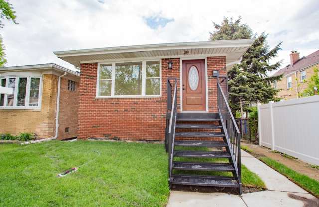 5509 N Central Avenue photos photos 5509 N Central Avenue photos photos