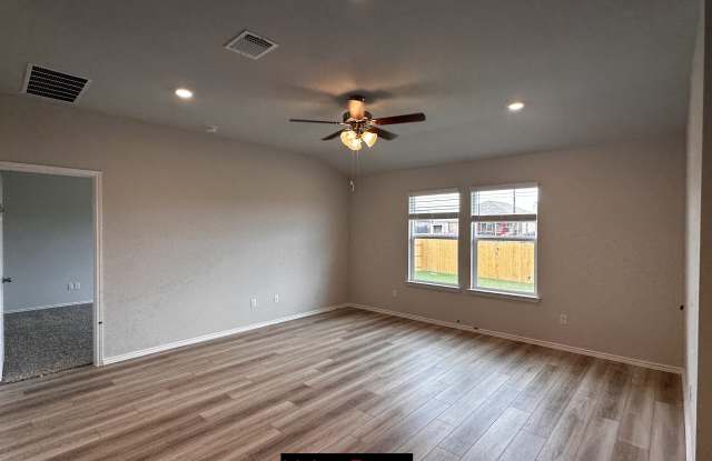 7108 Gilbert Drive Gallery 4
