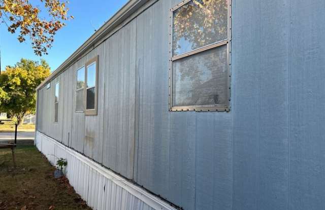 2021 West 3rd Street photos photos