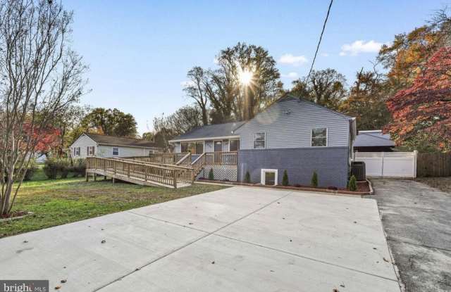 7022 HIGH BRIDGE Road photos photos