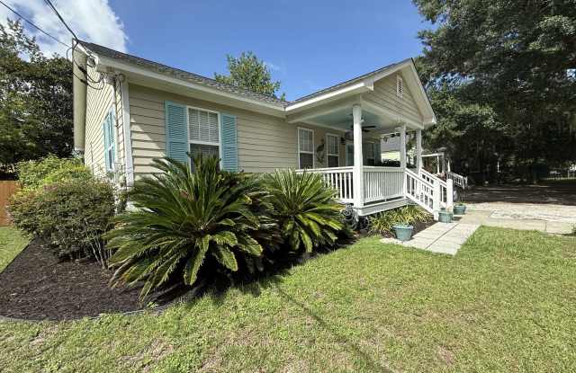 2717 Oaklawn Avenue photos photos