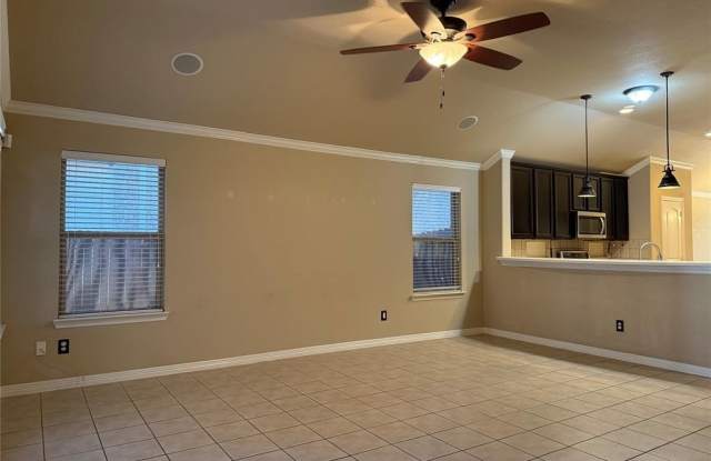 1305 Meadowlark Drive Gallery 4