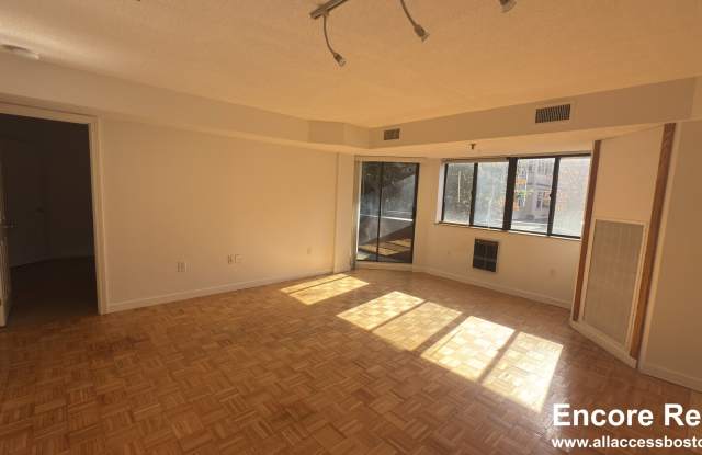 147 Kelton St - 147 Kelton Street, Boston, MA 02134